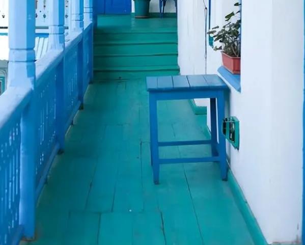 盂县漏水检测